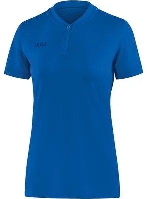 Produktbild von Polo Prestige JAKO