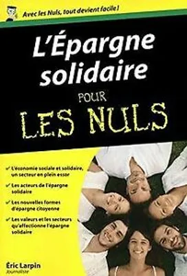 Image de ISBN 9782754024341, 256 stron(y)