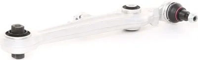 Produktbild von ESEN SKV 04SKV110 Querlenker Vorne Unten für VW PASSAT Variant (3B6)