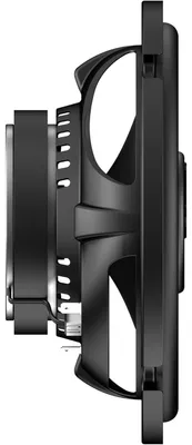 Immagine prodotto di JBL STAGE 3 GEN2 68MF | Altoparlante coassiale a 3 vie da 165 mm