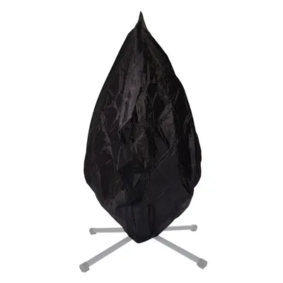 Produktbild von SVITA Abdeckhaube Hängesessel COZY SNUGGY MOLLY Cover Schutzhülle Abdeckung
