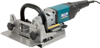 Image de Tronçonneuse RV70U VIRUTEX à disque Renovation 1700W - RV70U