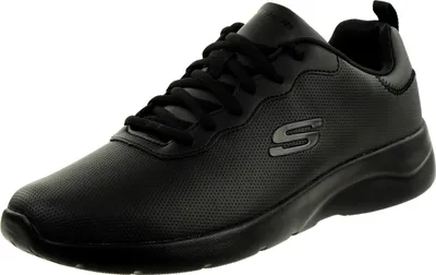 Produktbild von Skechers Dynamight 2.0 Eazy Vibez 999253-BBK