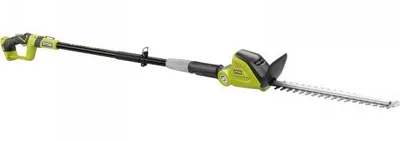 Immagine prodotto di Ryobi OPT1845 Double blade 4.2 kg