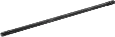 Produktbild von Stehbolzen Zylinder universal M6 160mm
