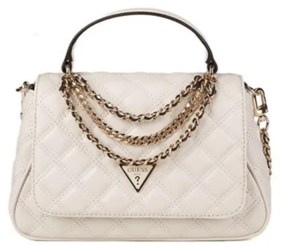 Obrázek produktu pro Taška Guess accessories120560XXA