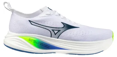 Produktbild von Mizuno Neo Zen 2 Laufschuhe Weiß EU 45 Mann Weiß EU 45