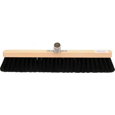 Obrázok produktu pre Priemyselná metla so šírkou 80 cm