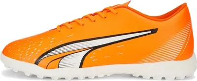Produktbild von Puma Schuhe Ultra Play TT, 10722601