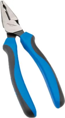 Obrázok produktu pre Kombinované kliešte Park Tool LP-7