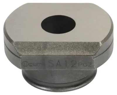 Produktbild von Makita Matrize Rund SA12 - SC00000214