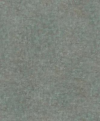 Produktbild von Vliestapete 32827 Vintage Deluxe Uni grau kupfer