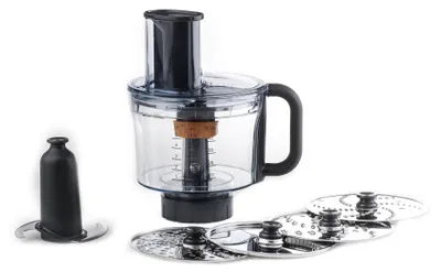 Obrázek produktu pro Multifunkční kuchyňský robot Kenwood KAH65.000PL