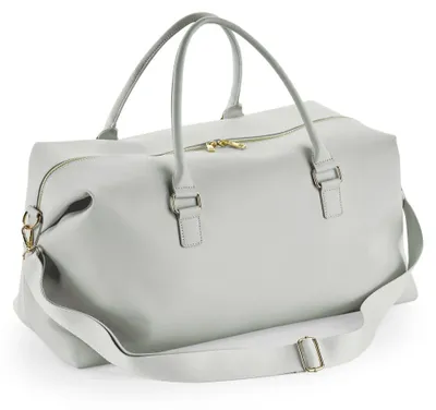 Image de Bagbase - Sac de voyage « Boutique » FK1091 (taille unique) (gris clair)
