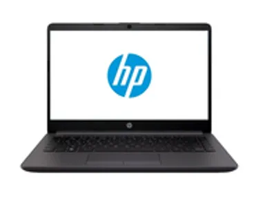 Zdjęcie produktu dla HP 250 G8 Cel-N4020/4GB/256SSD/FHD/matt/NoOS