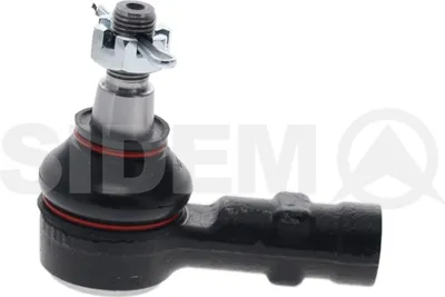 Produktbild von SIDEM Spurstangenkopf Spurstange für DAIHATSU TERIOS (J1) Vorne 73536