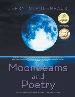 Produktbild von Moonbeams and Poetry