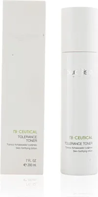 Zdjęcie produktu dla Wzmacniający tonik do skóry w sprayu NB Ceutical ( Tolerance Toner) 200 ml