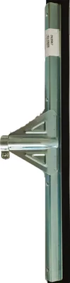 Produktbild von Hufa Profi Fliesenwischer 55cm Wasserschieber