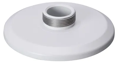 Image de Adaptateur Dahua PFA101
