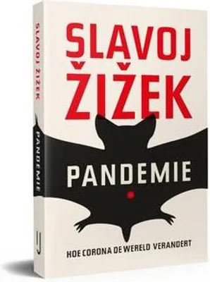 Immagine prodotto di Pandemia
