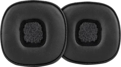 Zdjęcie produktu dla Veles-X Earpads Major V Nauszniki dla słuchawek Black 2 szt.