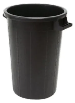 Obrázok produktu pre Kôš na odpad 100L 53/66CM