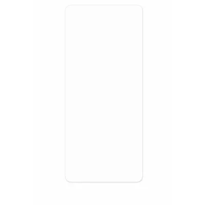 Produktbild von Displex Panzerglas + Schutzhülle für Google Pixel 8 Pro, Eco-Montagerahmen, kratzer-resistent, Google, Pixel 8 Pro, Trockene Anwendung, Staubresistent, Schlagfest, Kratzresistent, Schockresistent, Transparent, 1 Stück(e)