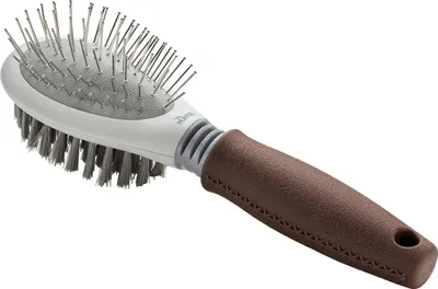 Obrázok produktu pre Hunter Combi kefa Spa kefovanie a starostlivosť o telo veľká