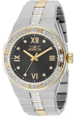 Image de Invicta Specialty 50185 Montre à Quartz pour Homme - 42 mm
