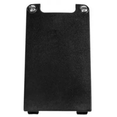 Immagine prodotto di Coperchio del vano batteria MITEL 630d/632d