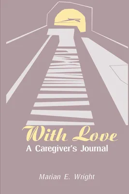 Produktbild von With Love