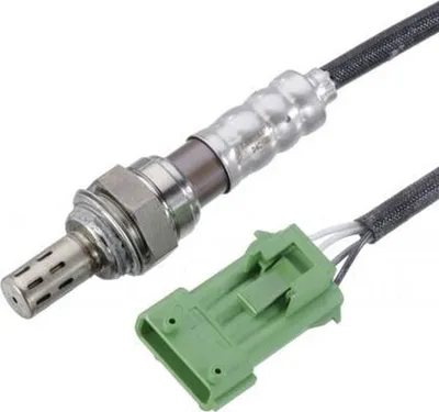 Zdjęcie produktu dla Sonda Lambda Peugeot Partner, 206+ 1,1-1,4 96-