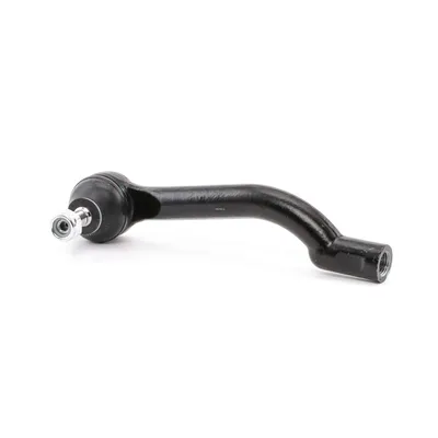 Produktbild von DELPHI Spurstangenkopf Spurstange für NISSAN Qashqai / Qashqai +2 I (J10, NJ10) Vorne Links TA2567