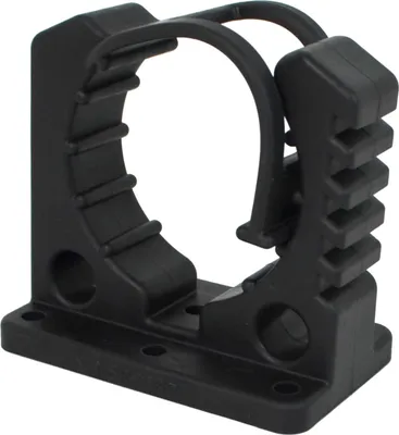 Image de Support De Montage Universel Sna126
