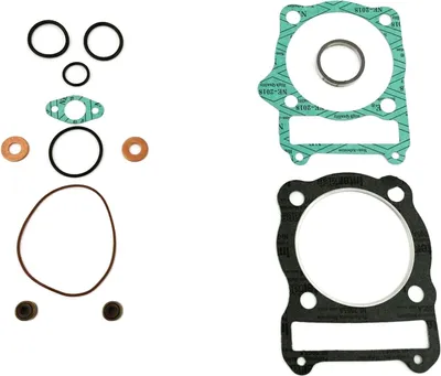 Immagine prodotto di Set guarnizioni motore Set guarnizioni TOP END per SUZUKI DR 400 S GN 400 E L SP 400