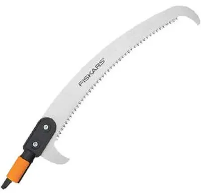 Immagine prodotto di SEGHETTO FISKARS 'QUIKFIT' 360 mm