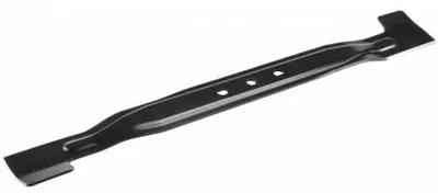 MAKITA Mähmesser 53cm für Rasenmäher DLM538/539/LM002J Modell 191D50-1