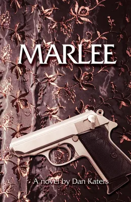 Produktbild von Marlee