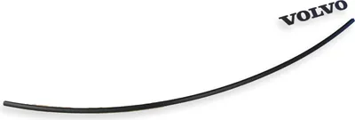 Image de VOLVO V40 V40CC Pare-brise inférieur Bande d'étanchéité OE 31299556