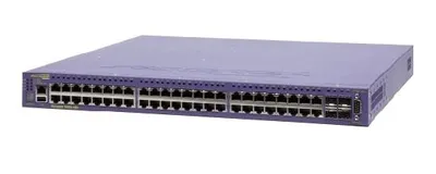 Obrázok produktu pre Extreme Networks 16402