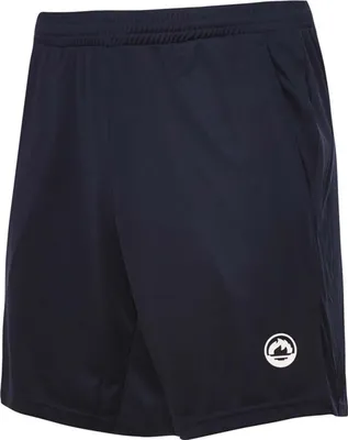 Produktbild von Shorts J'Hayber DA4395-37 für Herren