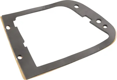 Immagine prodotto di Guarnizione fanale posteriore sinistro K68220977AA