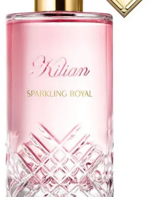 Imagen del producto de Sparkling Royal - Eau de Parfum