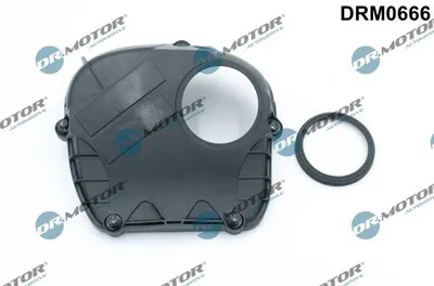 Image de Boîtier DeDe Soupapes Vw