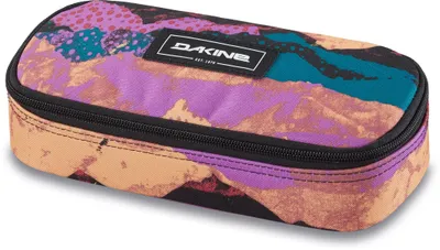 Produktbild von Dakine Schulkoffer, Handwerklich, Einheitsgröße, Federmäppchen