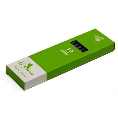 Produktbild von JOLLY Farbstift Nr. 13 3000-0252 0