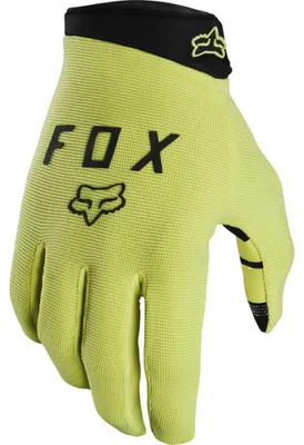 Produktbild von Fox Ranger Handschuhe [Sul] Größe: 2X