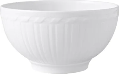 Produktbild von Villeroy & Boch Cellini Bol 500ml