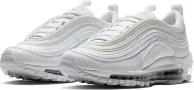 Produktbild von Nike Schuhe Air Max 97, 921522104, Größe: 36,5